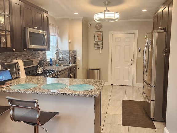 4th image of 47 Neponset Ave #2