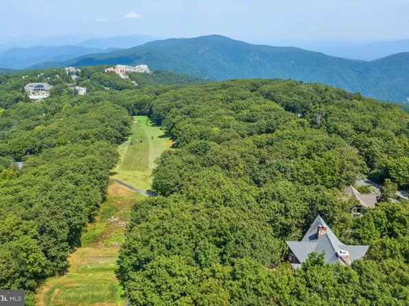 967 Devils Knob Loop, Wintergreen Resort, VA 22967