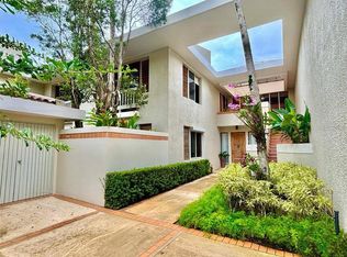 22 Fairways Village Dr, Dorado, PR 00646