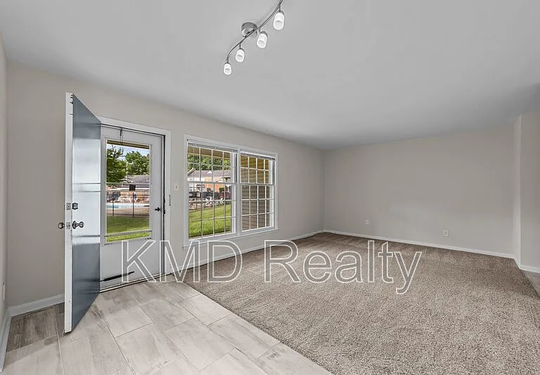 4605 Coronado Dr #Q — Photo 4