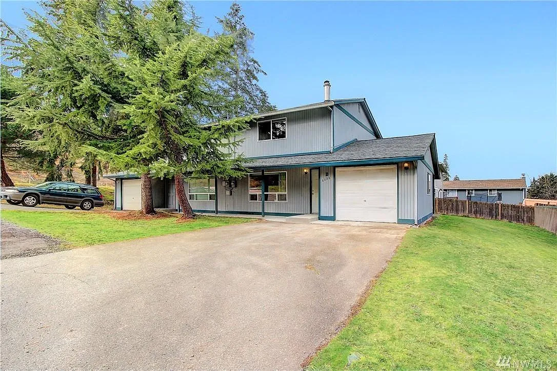 6026 Seahurst Ave — Photo 1