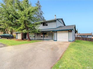 6026 Seahurst Ave #B, Everett, WA 98203