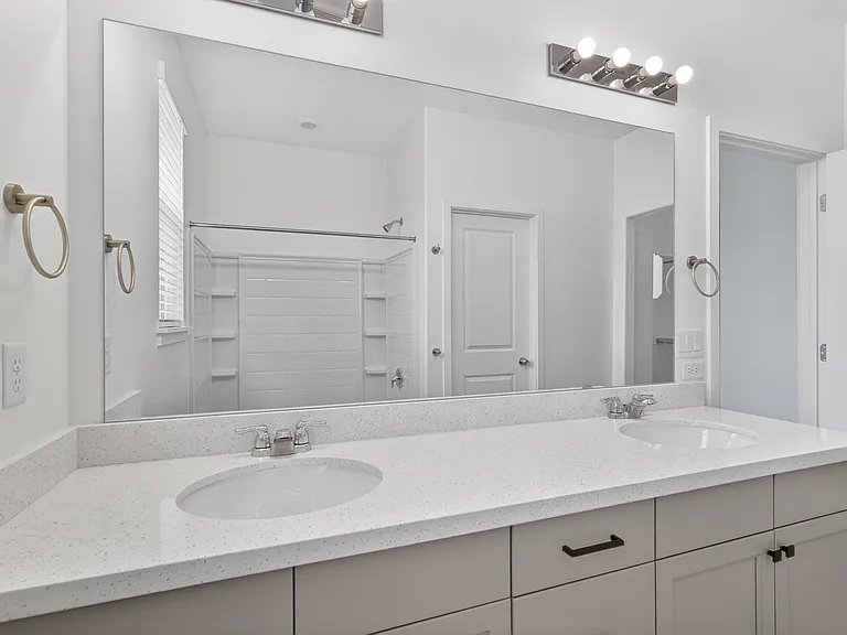 12648 S Mine Loop Ln — Photo 14