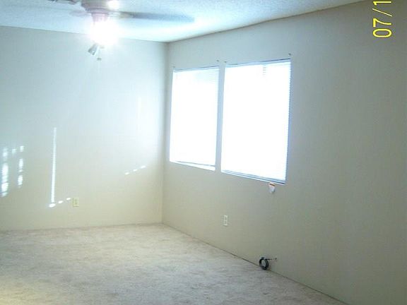 4th image of 305 Calle Amistosa APT O102