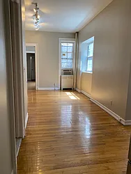 Rented by Dab Hold Corp