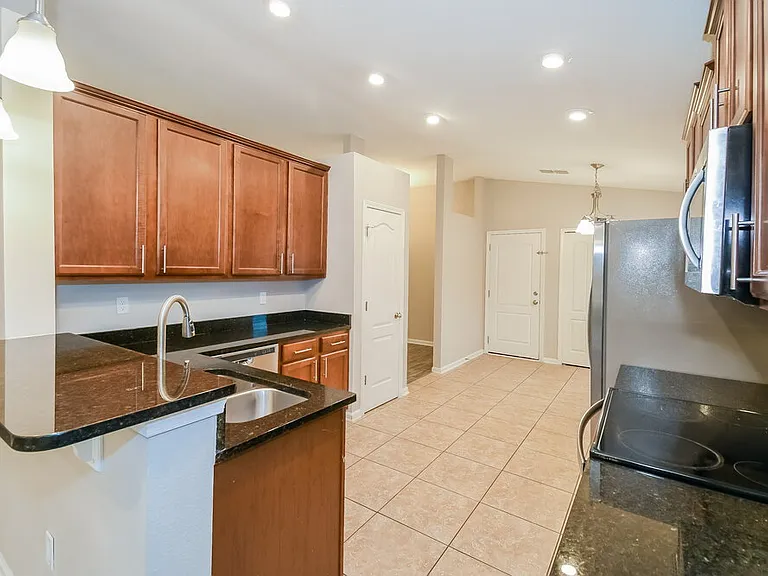 9457 Wordsmith Way — Photo 7
