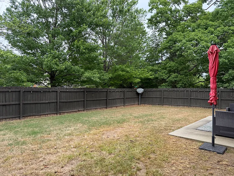 5025 Magnolia Gate Dr — Photo 36