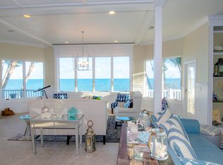 77501 Overseas Hwy, Islamorada, FL 33036