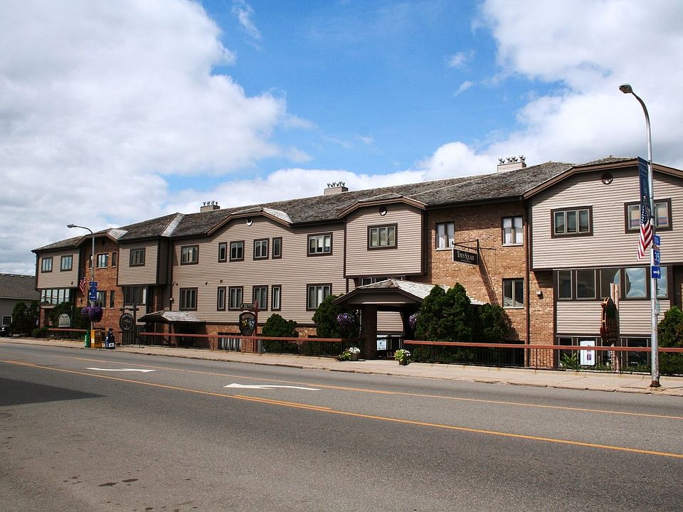 1st image of 20 Lake St N Ste 306