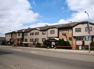 20 Lake St N STE 306, Forest Lake, MN 55025