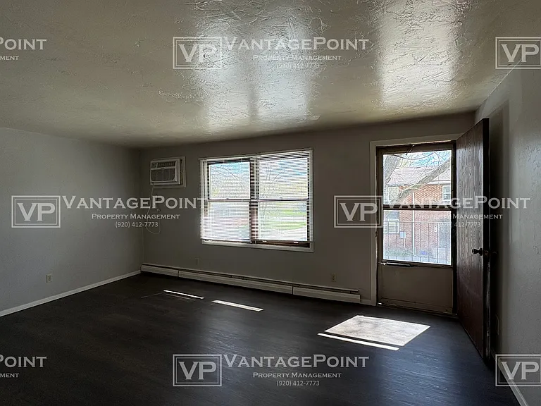 510 Spinnaker Ln #8 — Photo 5