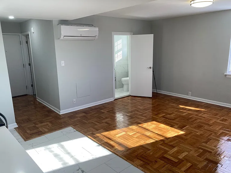 Room 2 Room 2