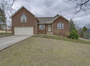 4001 Omaha Ct, Mount Juliet, TN 37122