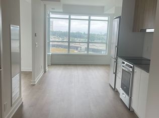(Undisclosed Address), Vaughan, ON L4J 0L8