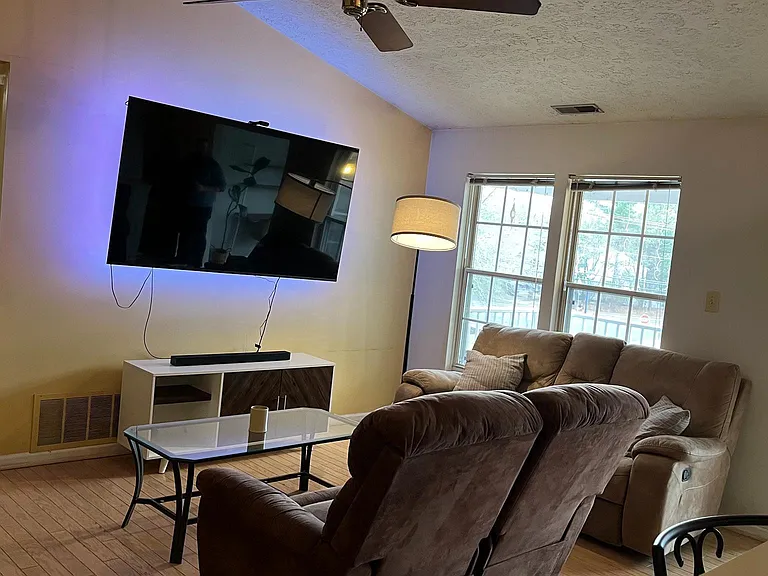 24 Inverness Cir — Photo 4