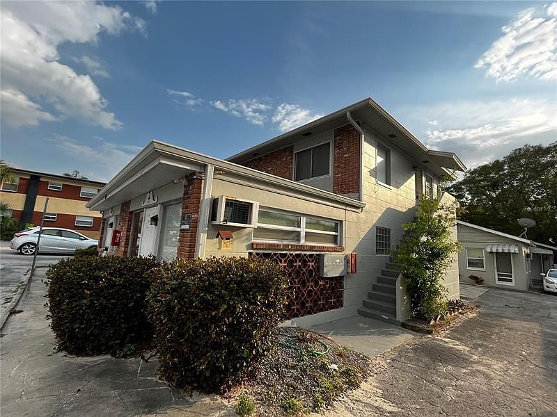 1st image of 1437 Gulf To Bay Blvd #3