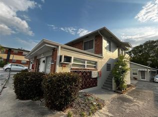 1437 Gulf To Bay Blvd #3, Clearwater, FL 33755