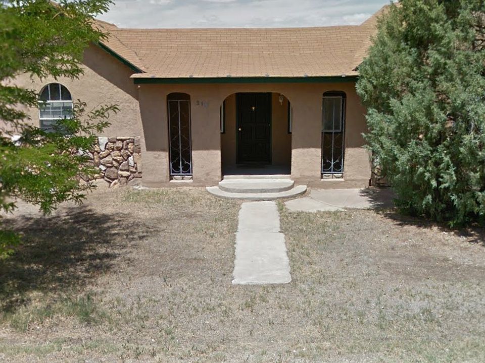 1st image of 219 Washington Ave