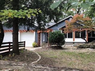 11550 Trails End St, Fishers, IN 46038