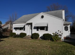 742 Turk Hill Rd, Fairport, NY 14450