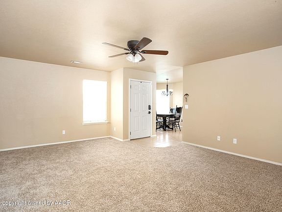 4th image of 2113 Noah Ave
