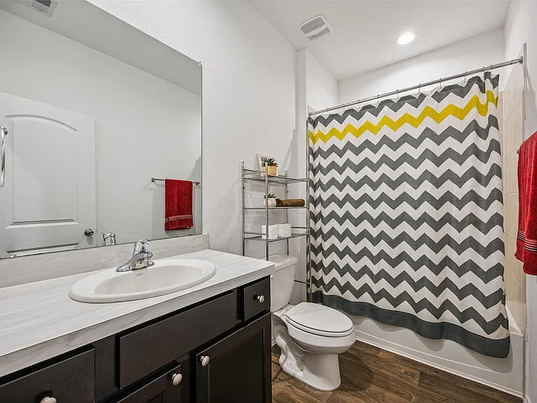 5102 Hedgerose Ln — Photo 19
