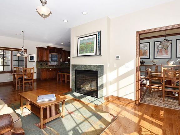 5th image of 14 N Madison Ave #2
