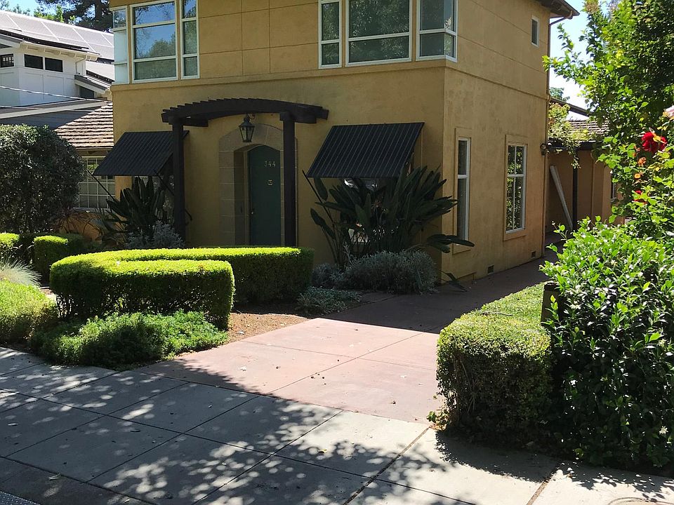 344 Poe Street
