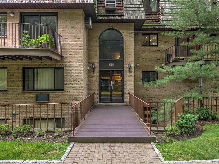 500 Central Park Ave Scarsdale, NY, 10583 Apartments for Rent Zillow