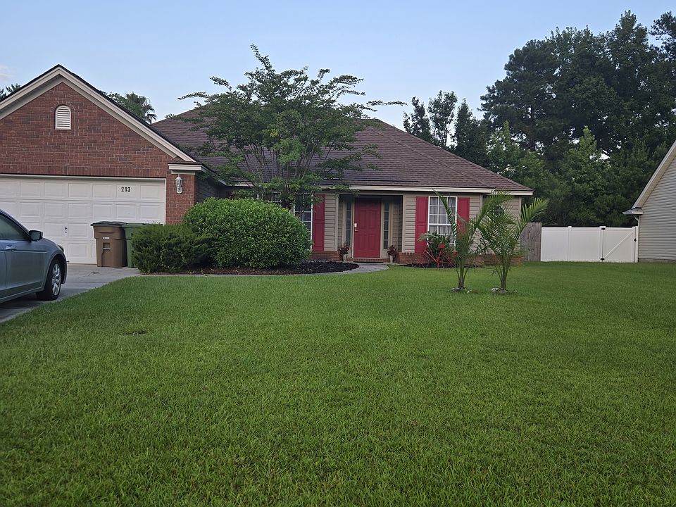 1st image of (Undisclosed Address)