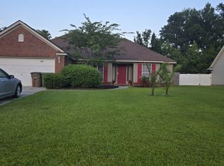 (Undisclosed Address), Pooler, GA 31322