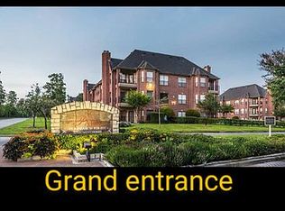 8879 Van Allen Dr, Spring, TX 77381