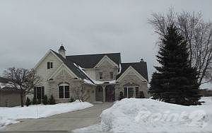 839 Indian creek dr