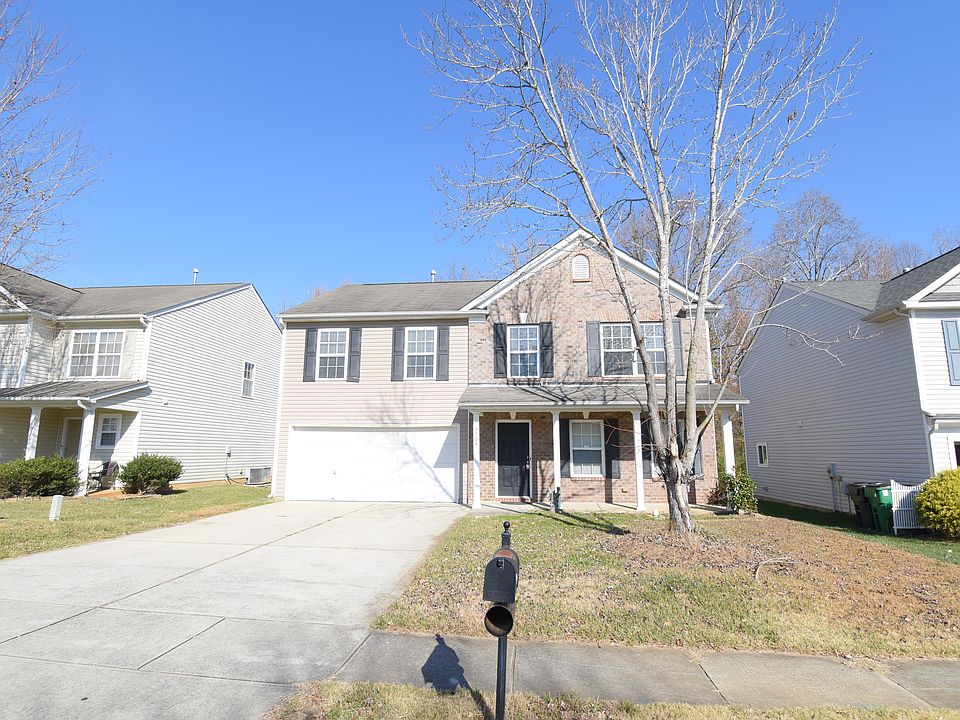 1st image of 7704 Aragorn Ln