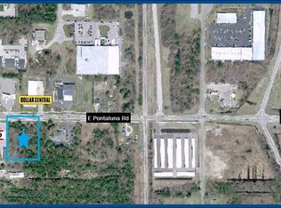 1061 E Pontaluna Rd, Spring Lake, MI 49456