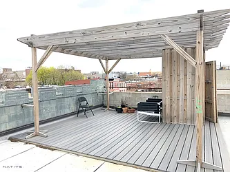 Rented by Native Real Estate LLC