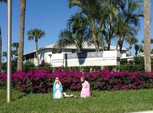 987 Sonesta Ave NE APT 207, Palm Bay, FL 32905
