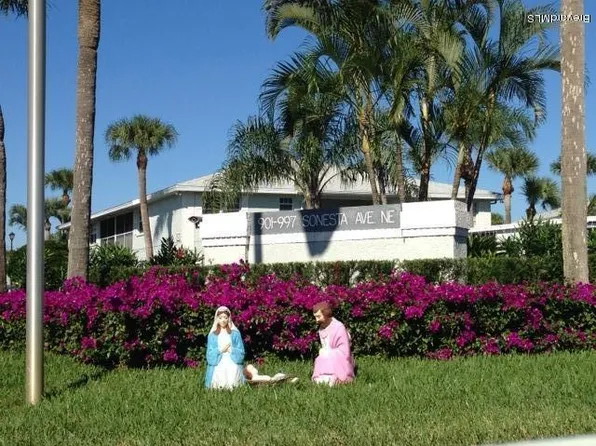 987 Sonesta Ave NE APT 207, Palm Bay, FL 32905