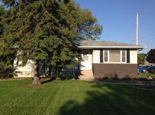 8343 Columbia Ave, Munster, IN 46321