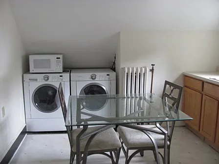 114 Highland Pl — Photo 42