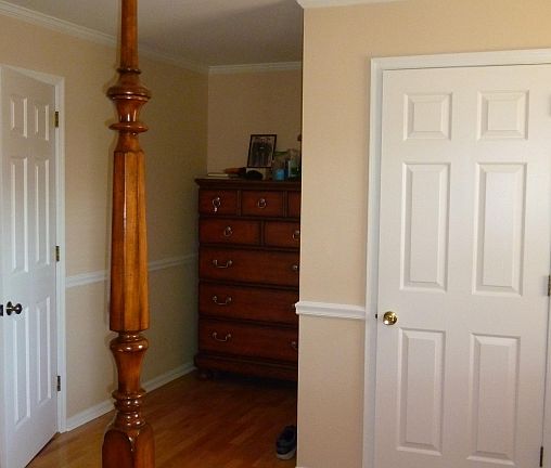 3rd image of 2500 Wexford Dr
