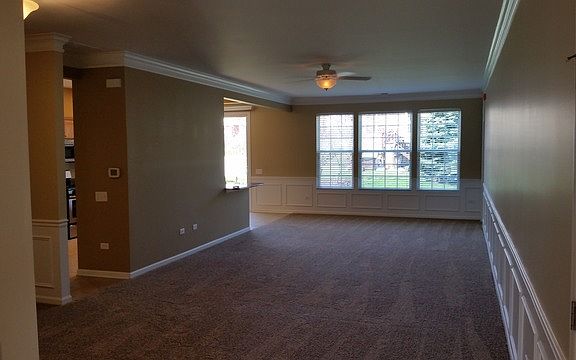 2nd image of 203 National Dr