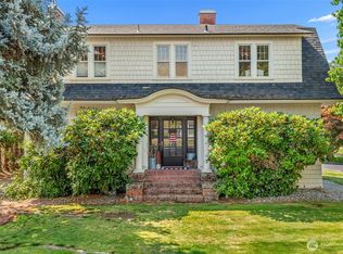 1105 Easy St, Wenatchee, WA 98801