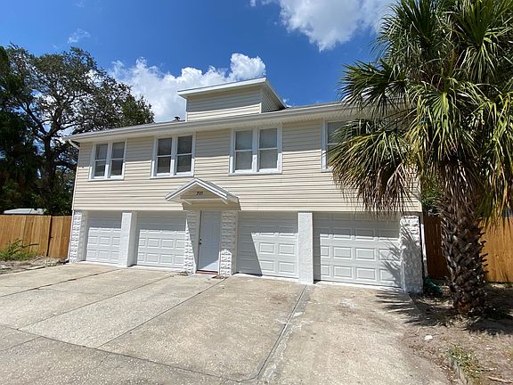 3rd image of 3935 18th Ave S #3