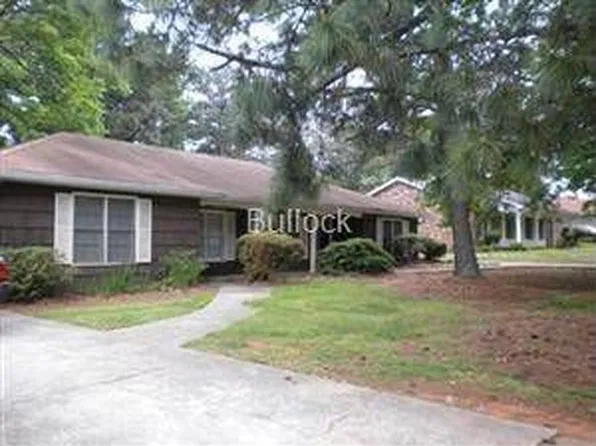 2710 Tucker Valley Rd, Tucker, GA 30084
