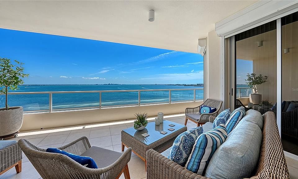 1st image of 3030 Grand Bay Blvd Unit 384
