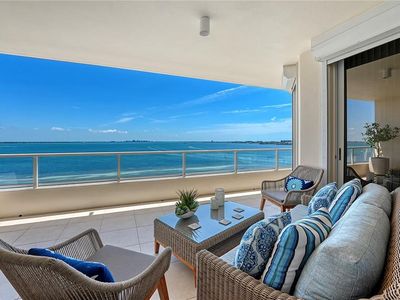 3030 Grand Bay Blvd Unit 384, Longboat Key, FL, 34228
