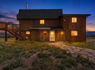 726 CUMBERLAND Drive, Jefferson, CO 80456