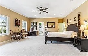4 Muirfield Pl — Photo 14