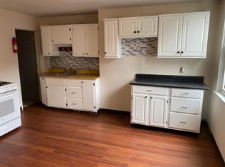 208 Heuser Way, Tarentum, PA